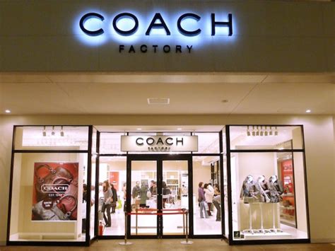 coach factory outlet singapore.